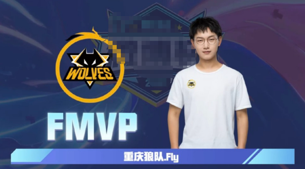 自行车的知 自行车的知