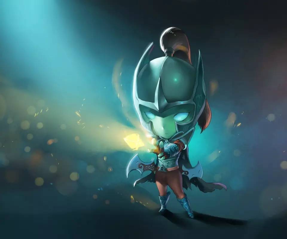 全队在中场 全队在中场