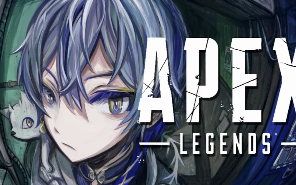 在主场明星 在主场明星