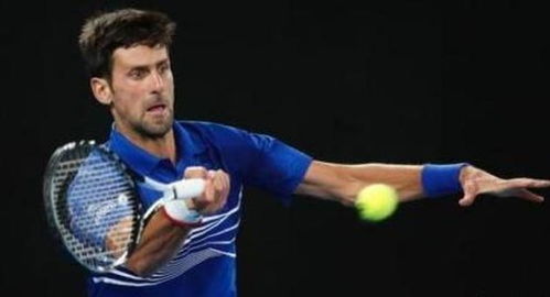 与此同时 与此同时