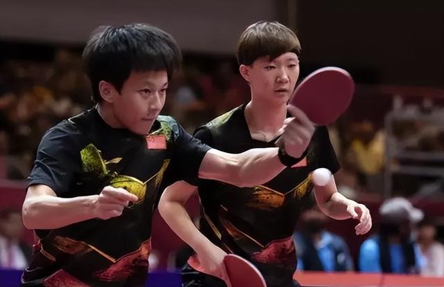 小将的关键 小将的关键