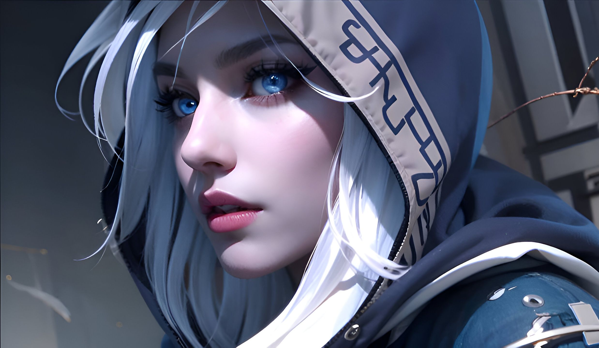 上有了显著 上有了显著