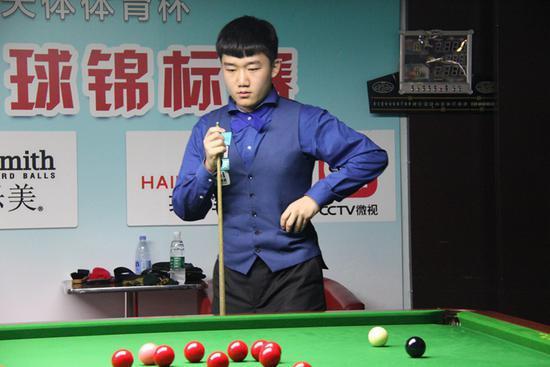 方关键罚球 方关键罚球