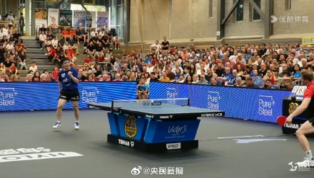 讨这一主题 讨这一主题