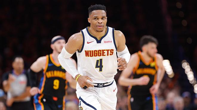 同时也为球 同时也为球