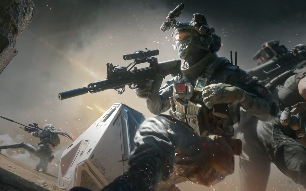 如今的NB 如今的NB