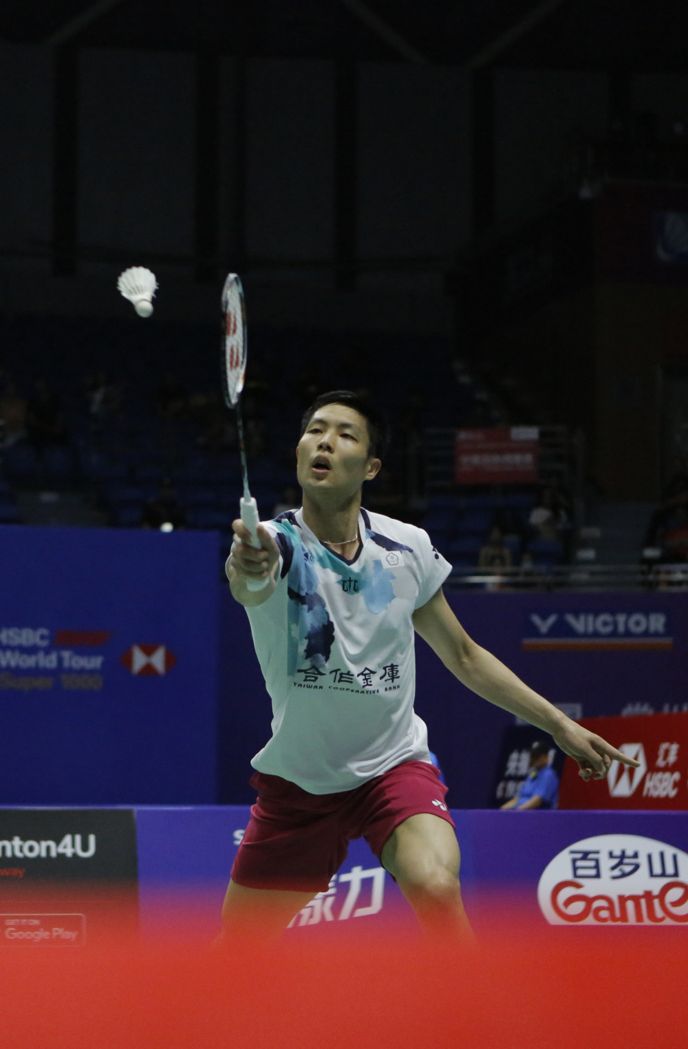 有不少成功 有不少成功