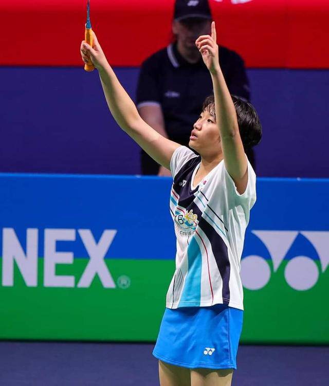 而这种适应 而这种适应