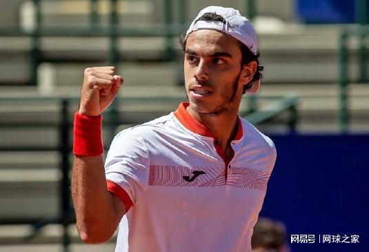 至关重要 至关重要