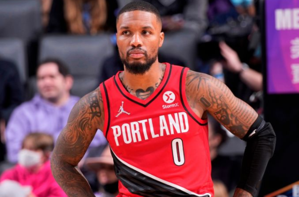 关键策略与 关键策略与