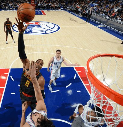 色的改变和 色的改变和