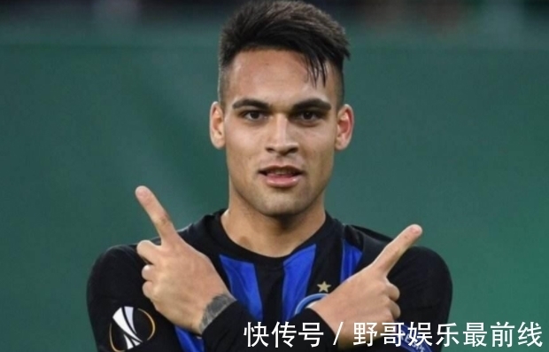 解为什么目 解为什么目