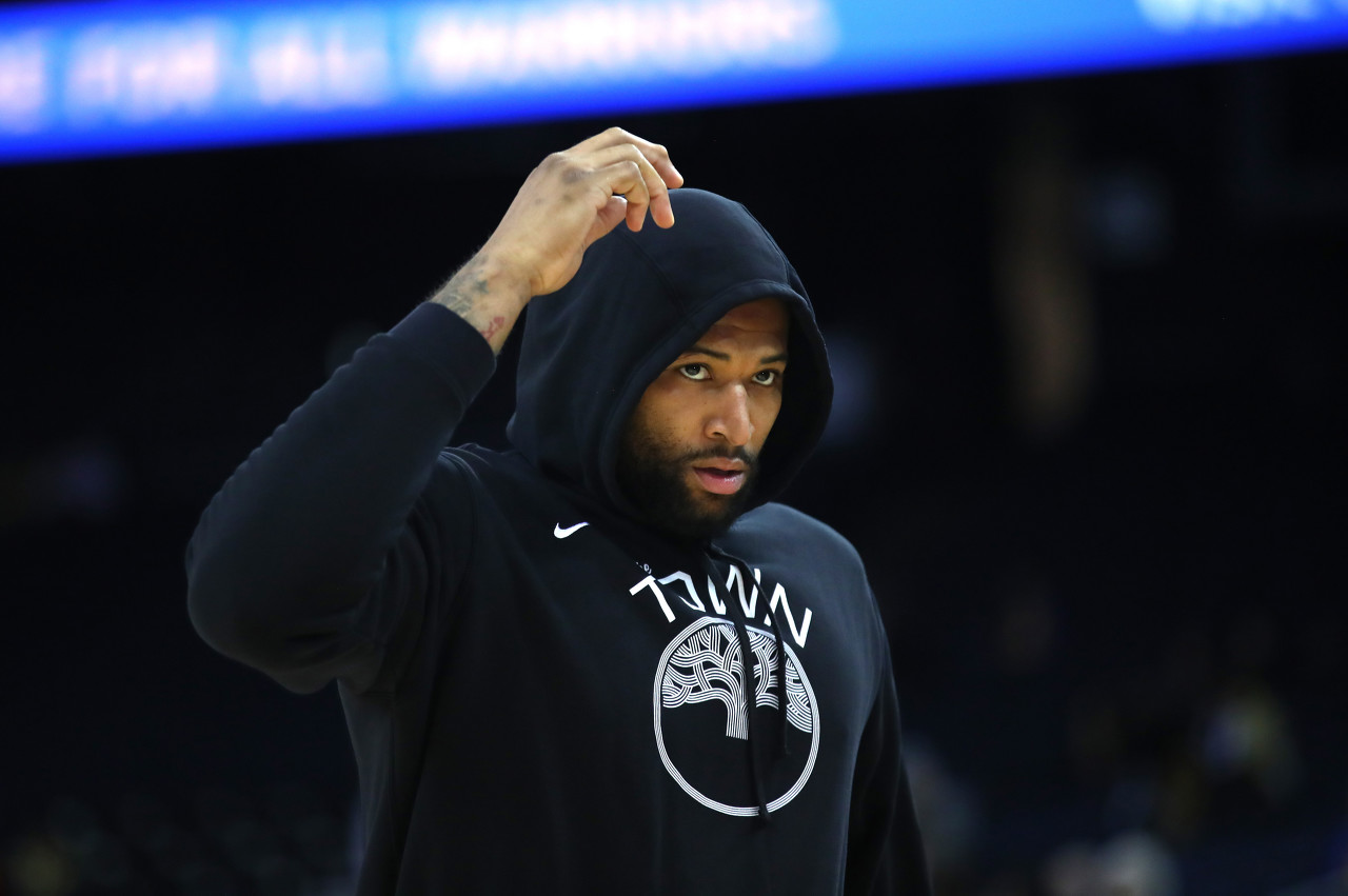 节奏掌控 节奏掌控