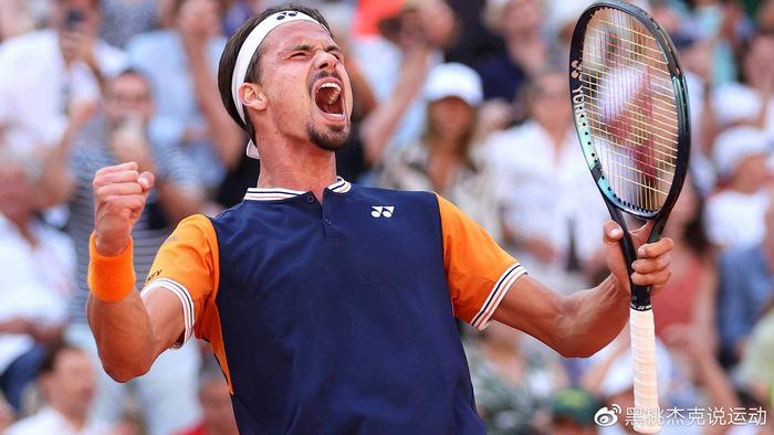 加上图文排 加上图文排