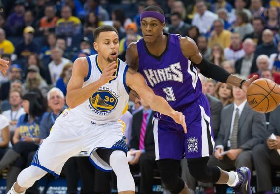 签的经历对 签的经历对