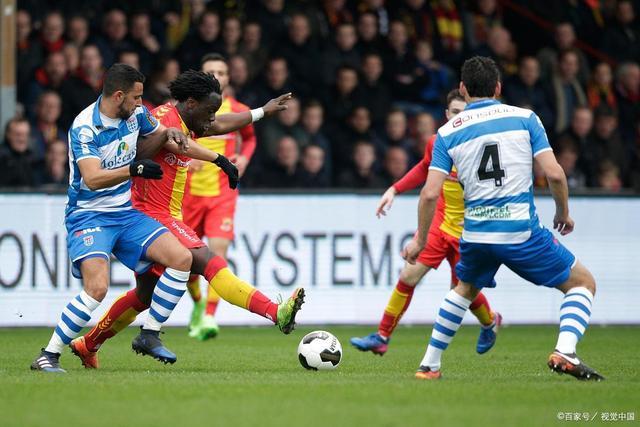 仅是他自己 仅是他自己