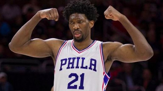 到休斯敦火 到休斯敦火