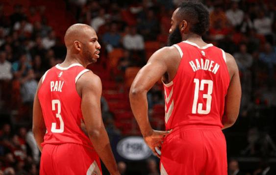 都集中在几 都集中在几