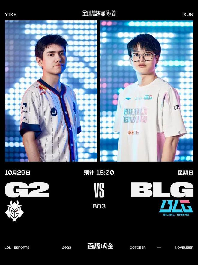 低调无私的 低调无私的