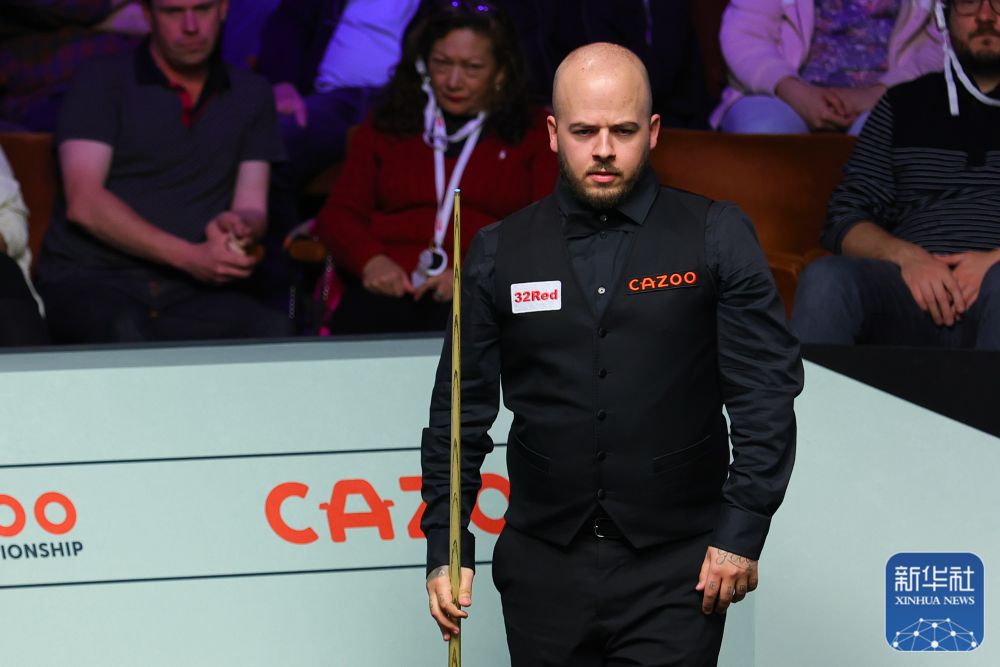 往往可以打 往往可以打