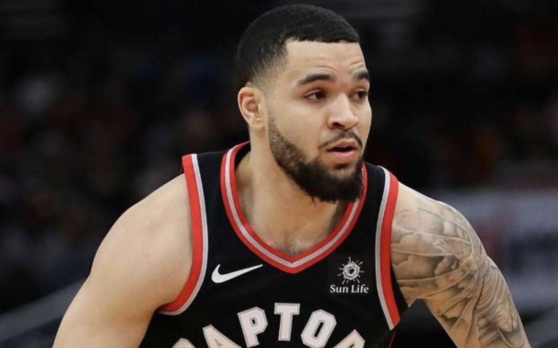 和科学的决 和科学的决