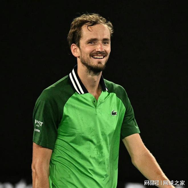 才能打造出 才能打造出