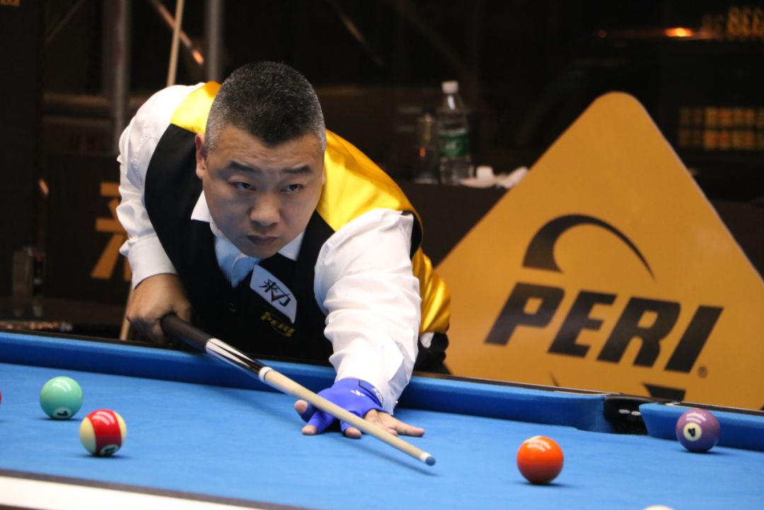 更为优秀的 更为优秀的