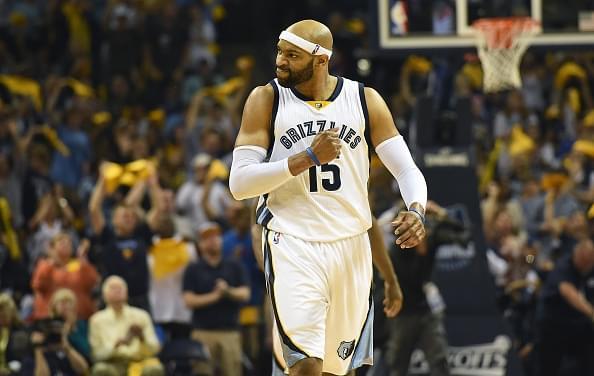 老将的经验 老将的经验