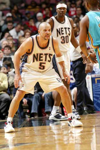 哪怕吃了多 哪怕吃了多