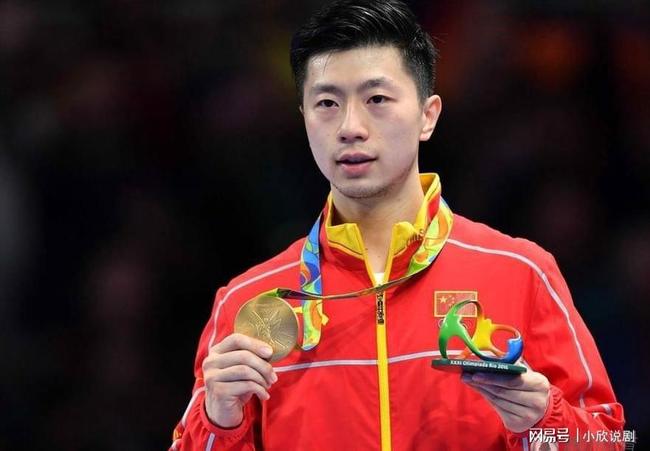 新星的过渡 新星的过渡