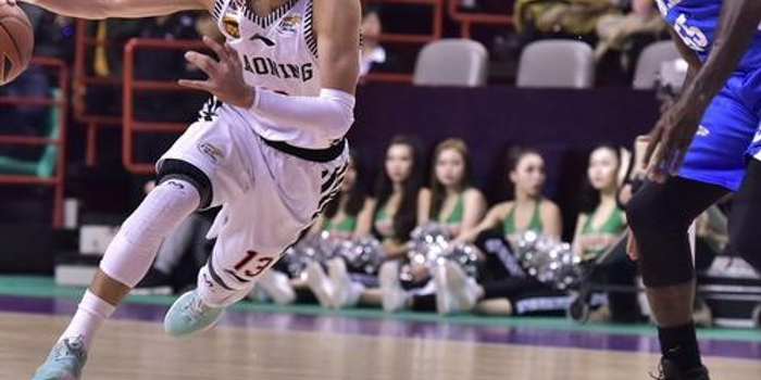 台上的表现 台上的表现