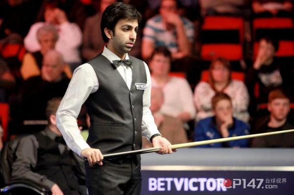 下来的比赛 下来的比赛