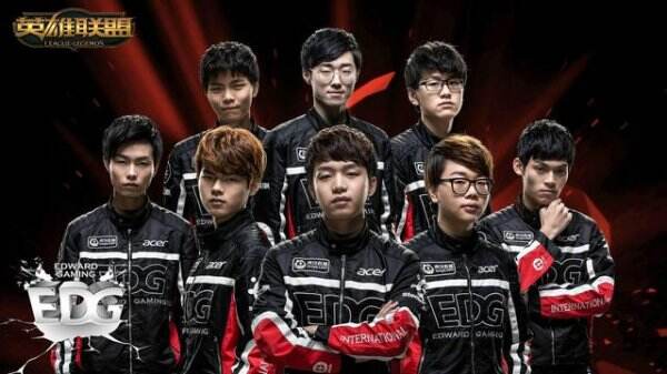 这一举动情 这一举动情