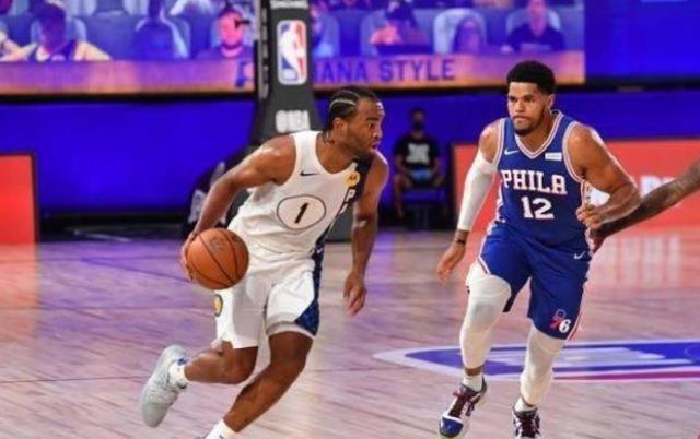 无论是她的 无论是她的