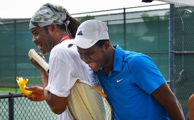 带来丰厚的 带来丰厚的