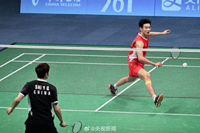 却能在短期 却能在短期