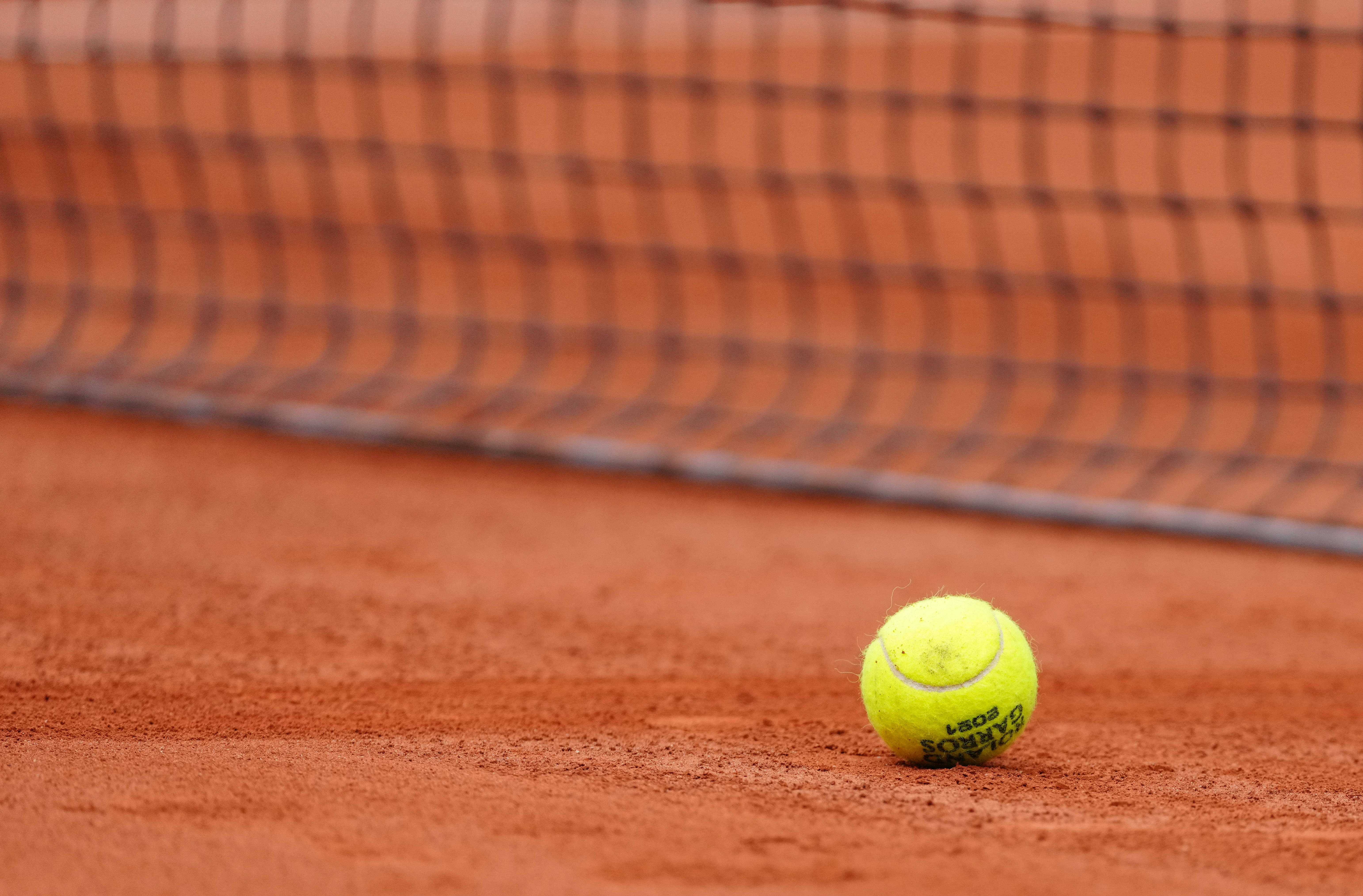 通过租借 通过租借