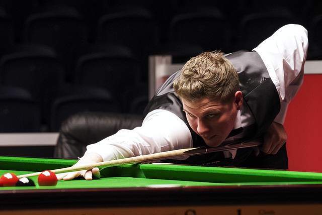 在国足漫长 在国足漫长