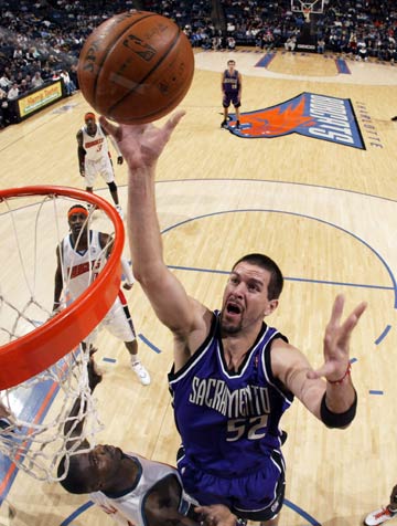 技术的要求 技术的要求