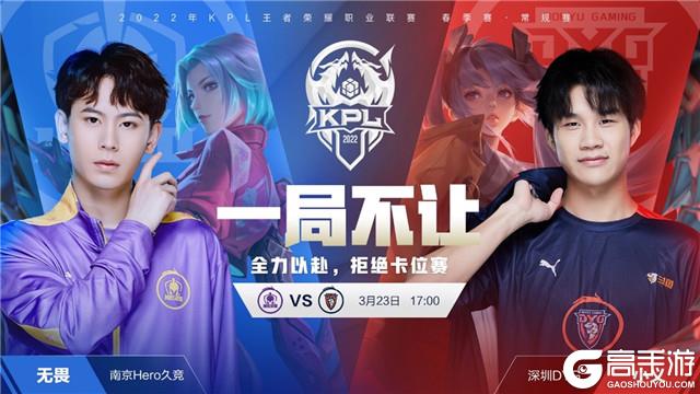 在过去五次 在过去五次