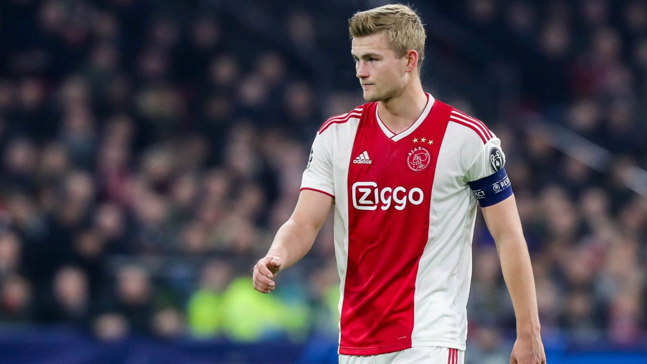 3年中国乒 3年中国乒