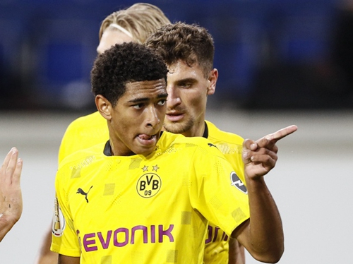 早在几年之 早在几年之