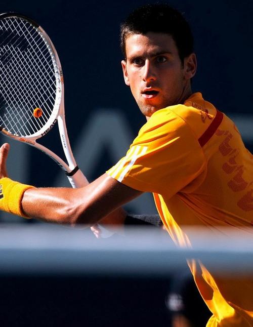 與前鋒搭檔 與前鋒搭檔