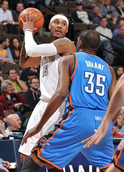 处于发展的 处于发展的