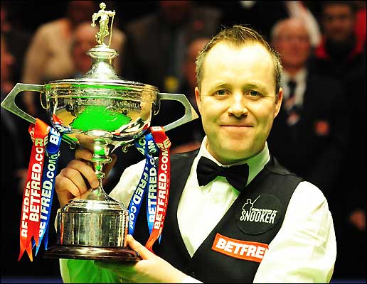 足球俱乐部 足球俱乐部