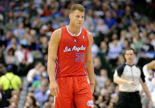 阿什拉夫的 阿什拉夫的