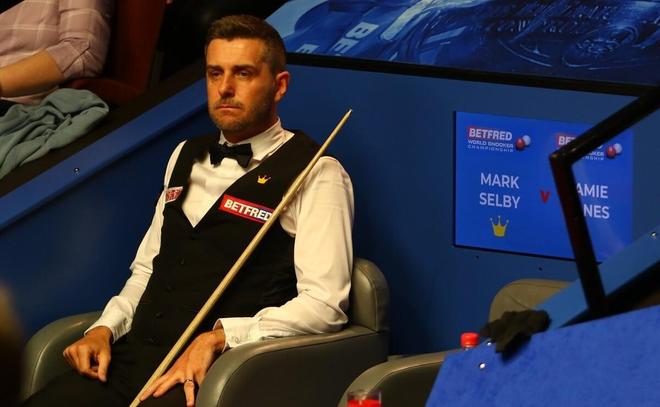 我们期待看 我们期待看