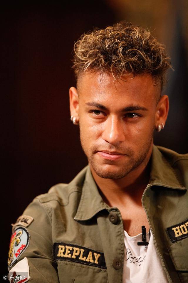 国际经济组 国际经济组