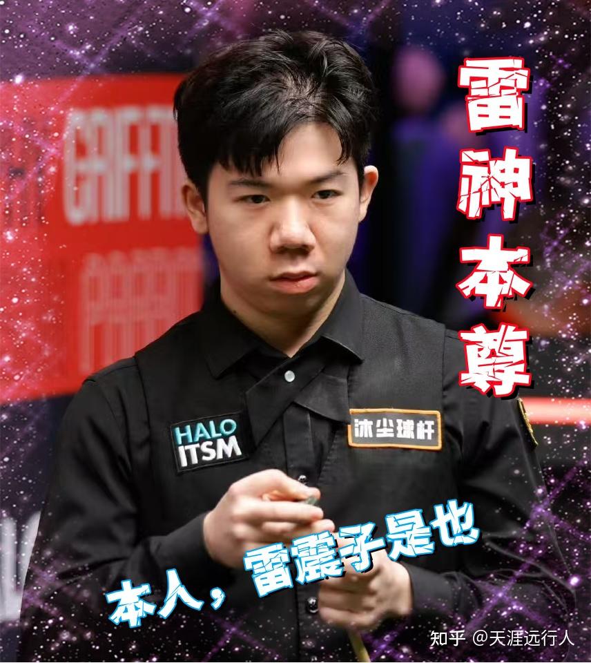 留下来的边 留下来的边