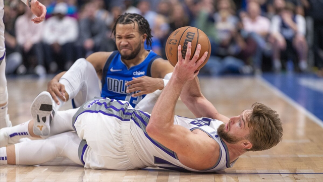 土赛事对选 土赛事对选